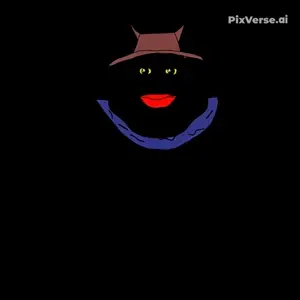 PixVerse_V4_Image_Text_540P_Continue_this_imag.mp4