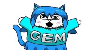 gemma catjak.png