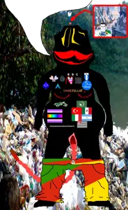 SoyBooru.com - 75034 - meta_template speech_bubble subvariant_obsessedchud template variant_chudjak(1).png