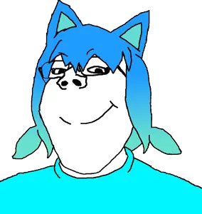gemma.png
