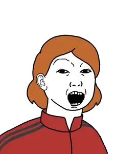 female kuzjak with track suit 2.png