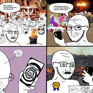 insane retard machine.png