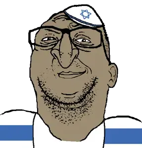 reaction jew.png