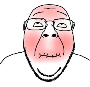 46 sin título_20251115004618.jpg