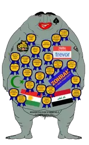 trevor beast slopjak.png