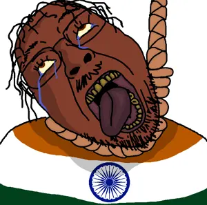indianbernd1.png