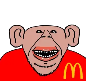 46418 - SoyBooru.png