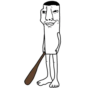 Chud Chud Chud Sahur Soyjak Soybooru Soyduel.png