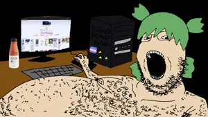 4cuck at computer..png