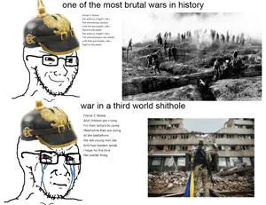 kanonenfieber toss.png