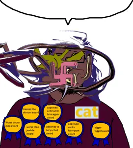 catadmin3.png