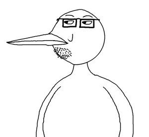 kiwimutt_template (2).png