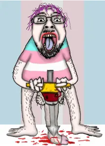 5604527 - animated meme soyjak Wojak.gif