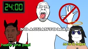 1 sin título_20251115124019.jpg