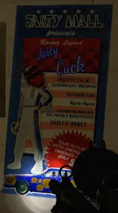 Screenshot 2025-11-15 121216.png