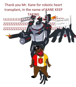 KEEEEP TAKING LLLLZZZ.png