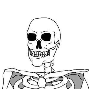 Perceptive chud skeleton.png