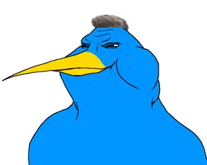 xitterbird.png