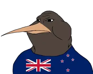 new_zealand_mutt.png