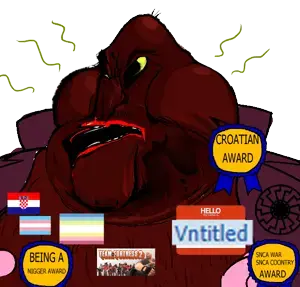 FUcking mexingger.png