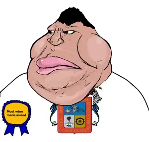 Aguascalientes_OG Meximutt award.png