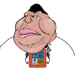 Aguascalientes_OG Meximutt.png