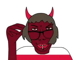 sobot full body polish EVIL improved 02.png