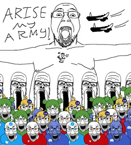 the army.png