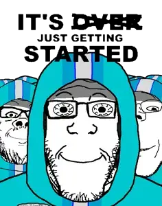 its_just_getting_started gempass.png