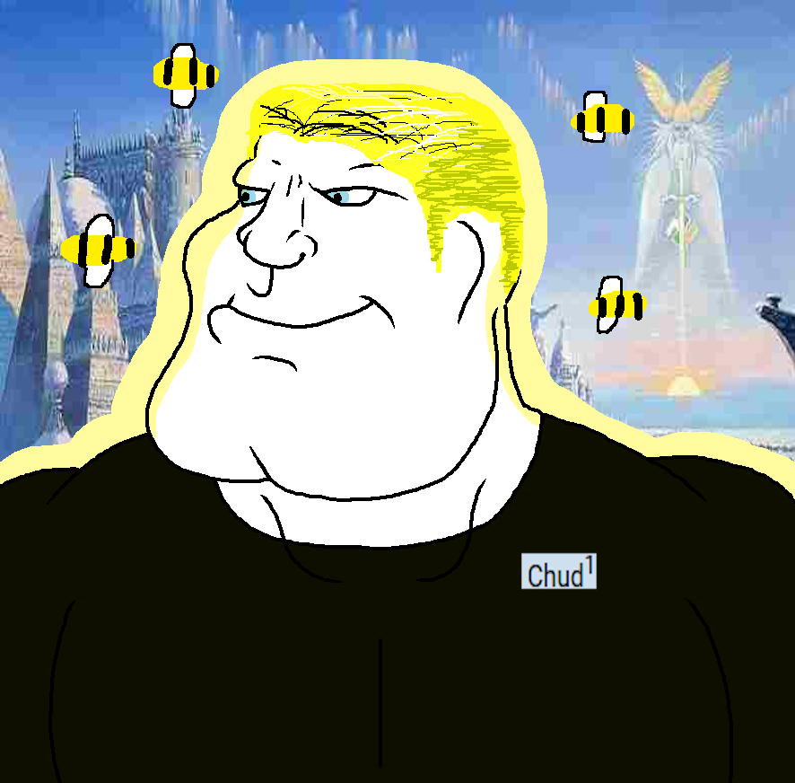 meximutt, mexiaryan, aryan, a10 eyes, animal, anonymous, aura, background, bee, black shirt