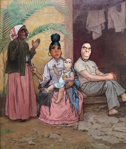 the great whitening.png