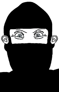 unknown, vlodson, vlodaryan, a10 eyes, blue eyes, ear, transparent background, warrior-z won, warrior-z