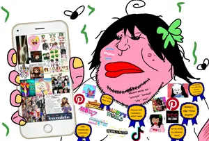 748 sin título_20251115202208.png