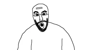 basedjak soyjak.png