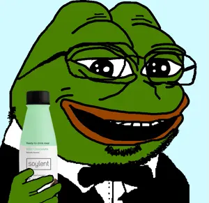 pepe soylent.png