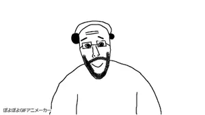 57c3b5ef-a657-47cf-a873-9eb7b8dfcf8c.gif