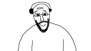 headphone.png
