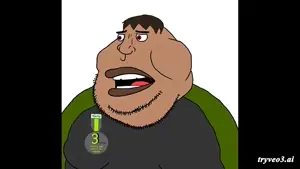 fartycuck's last message before leaving.mp4