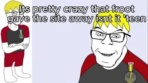 the sharty in britain.mp4