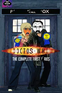 DOCTOS_WHO.png