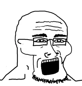 Chadjak — копия.jpg