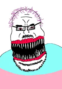 Nightmarejak tranny.png