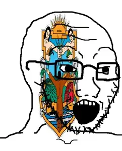 Baja California_Soyak.png