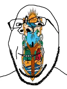 Baja California_WholesomeSoyjakTransparentInner.png