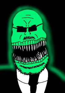 Nightmarejak glowie.png