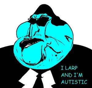 serialmutt - Copy.png