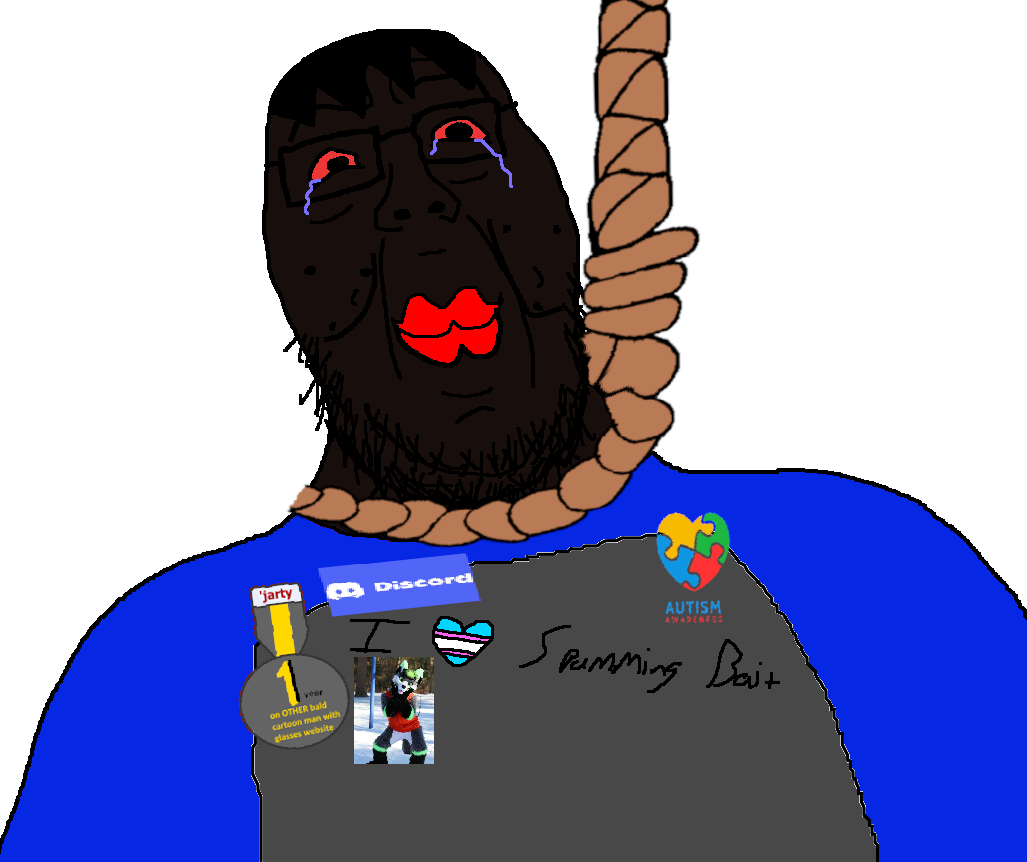jake, chudjak, pacinojak, jartycuck, patrick, natejak, slopjak, autism, autism awareness, badge