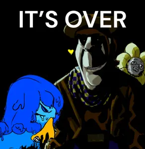 IT’S OVER.png
