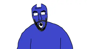 SoyBooru.com - 145068 - beard body glasses soyboy suprised variant_josephjak.png