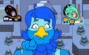 2025_11_16_0zr_Kleki (1).png